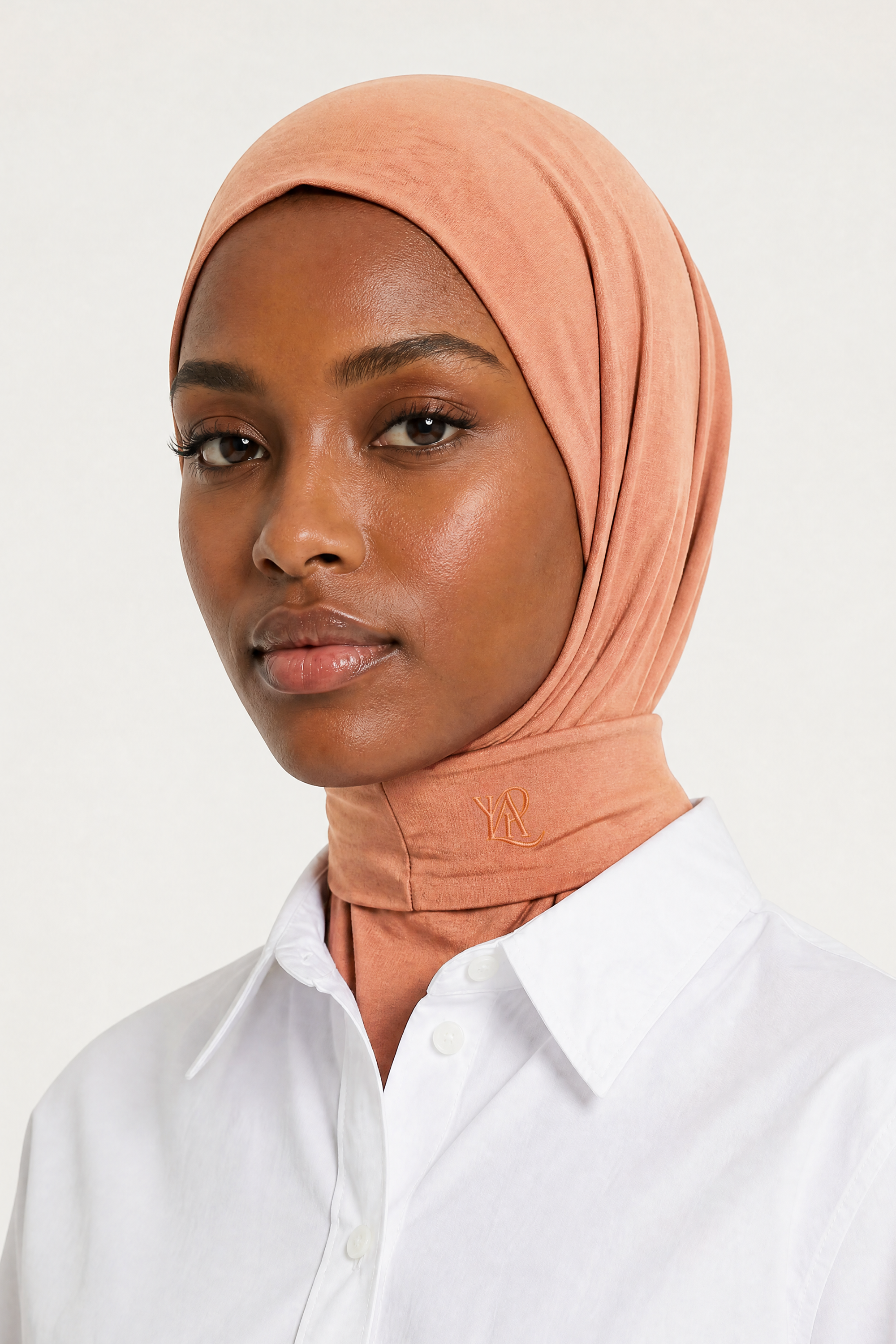 Instant Premium Jersey | Marrakesh Spices | LIMITED EDITION