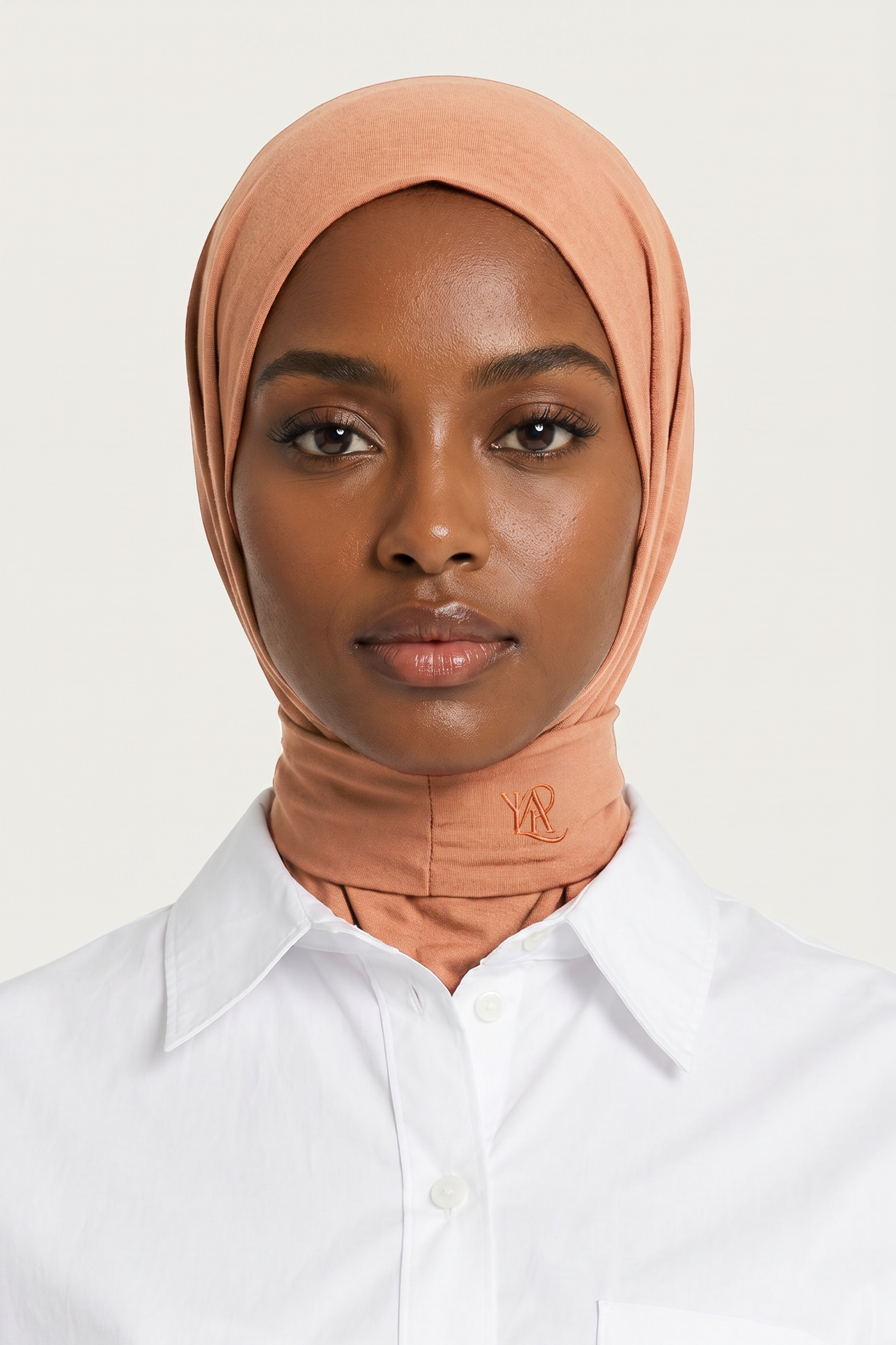 Instant Premium Jersey | Marrakesh Spices | LIMITED EDITION